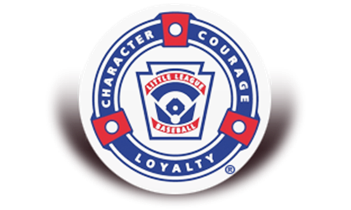 Proud Charter of Little League